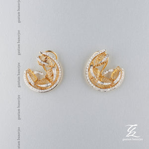 Leaves of Luxury | E090