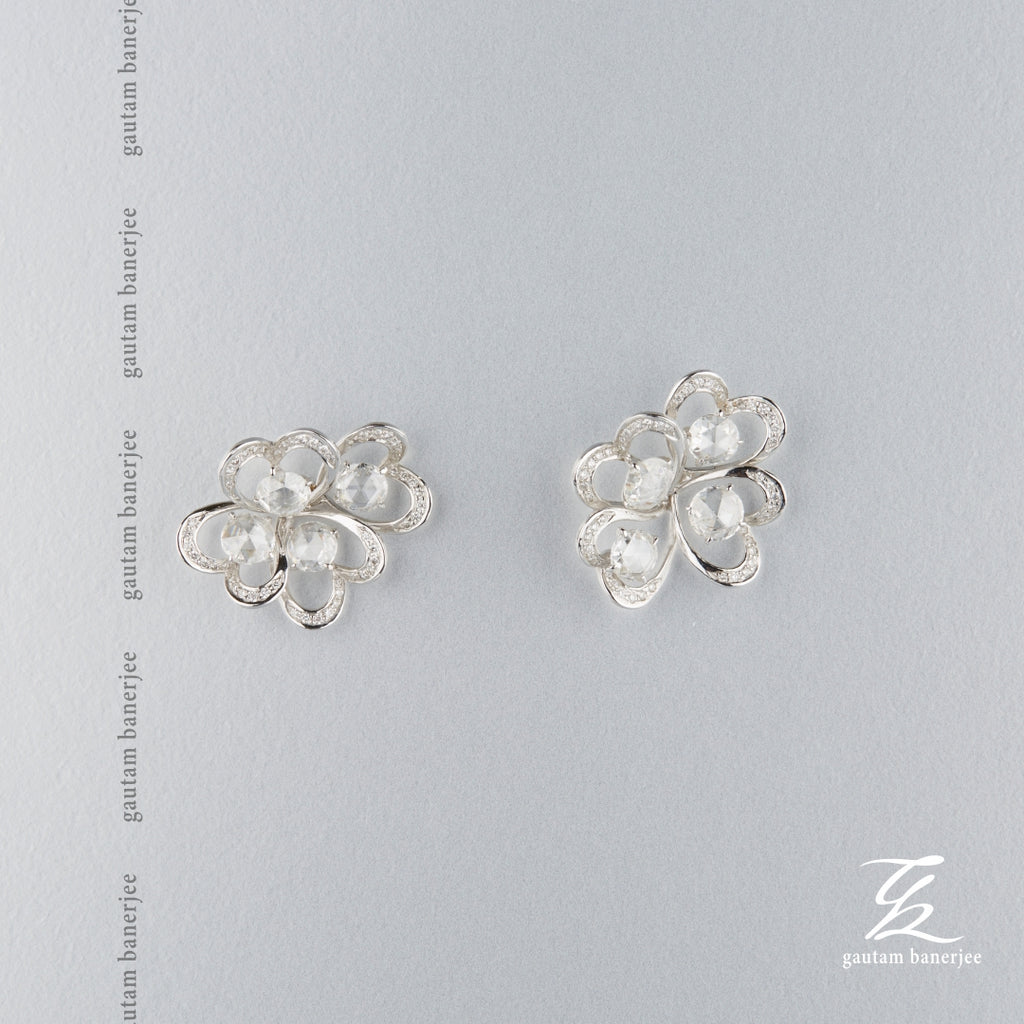 Fleur | E092