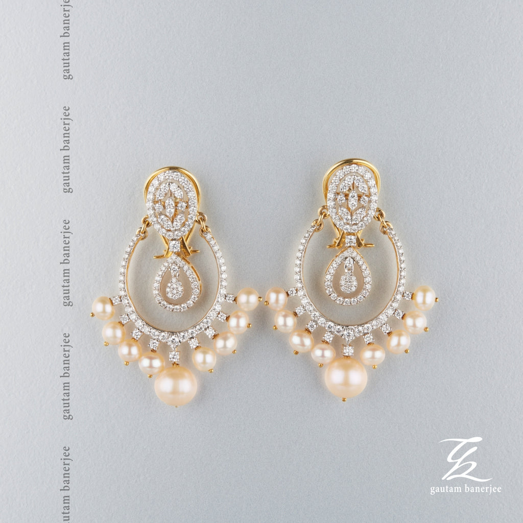 Forever Festive | E096