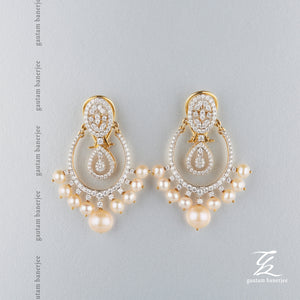 Forever Festive | E096
