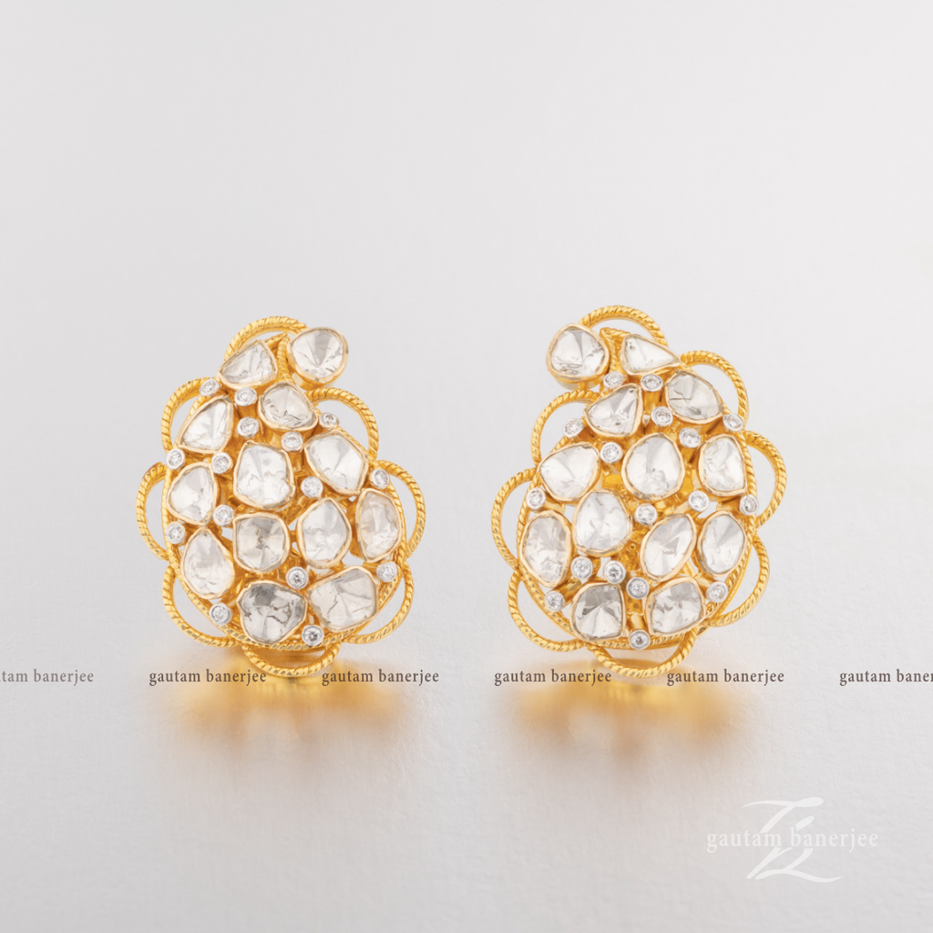 Golden Drops | E1003