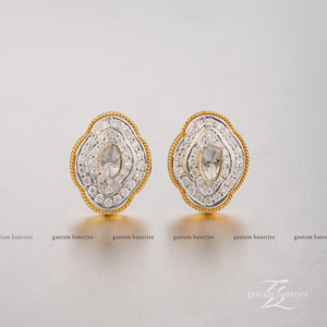 Magnificent Motifs  | E1004