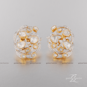 A Feast of Diamonds | E1008