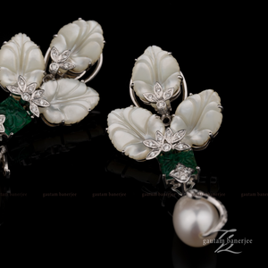 Pearl Power | E1009