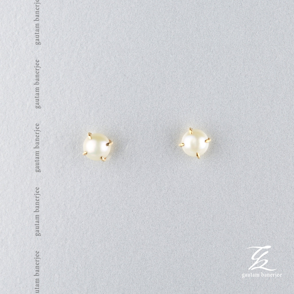 Luna Dots | E125