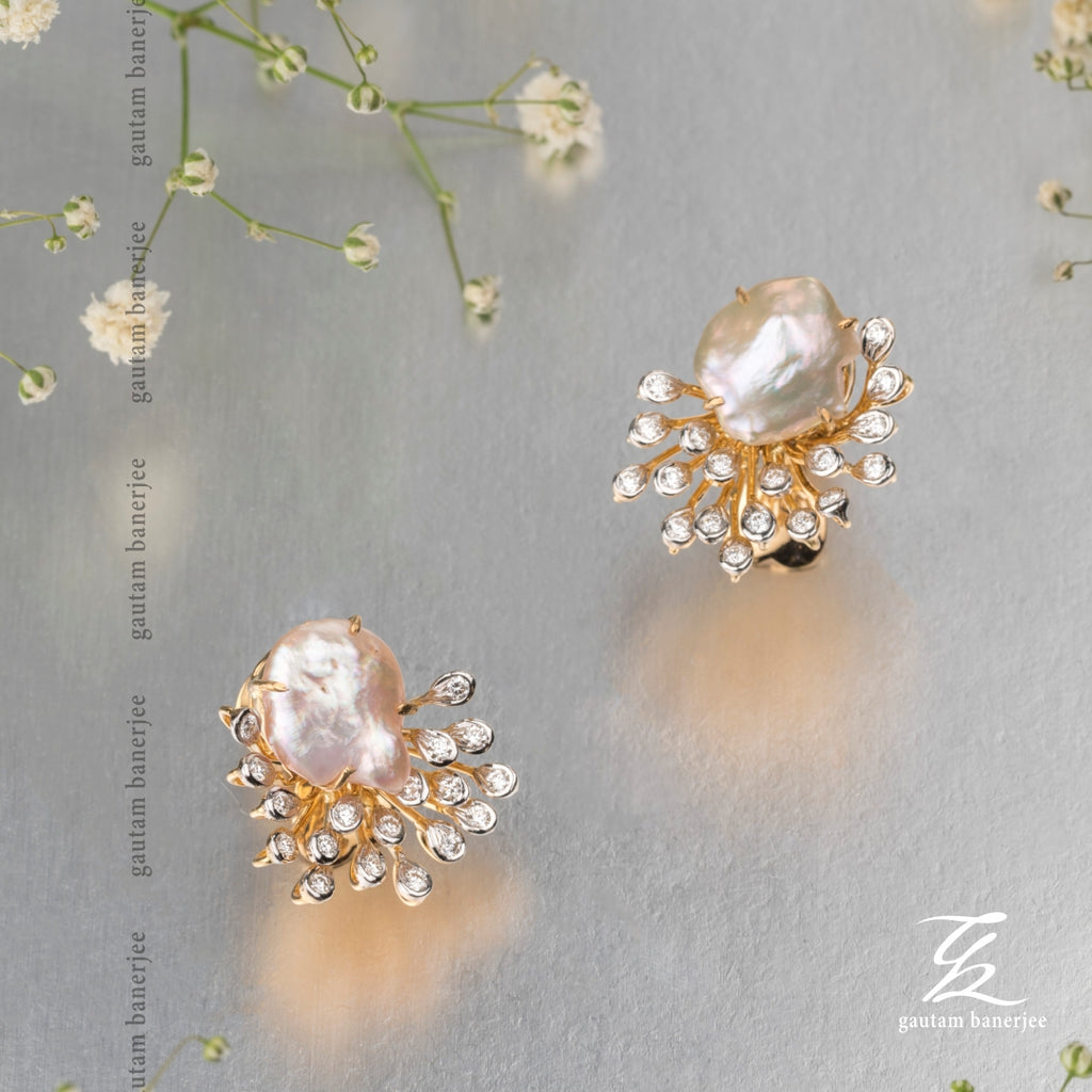 Serene Sparks | E608