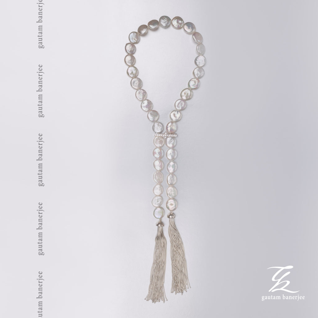 Pearlicious | N009