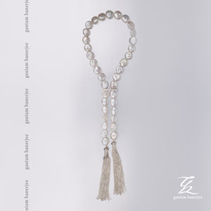 Pearlicious | N009