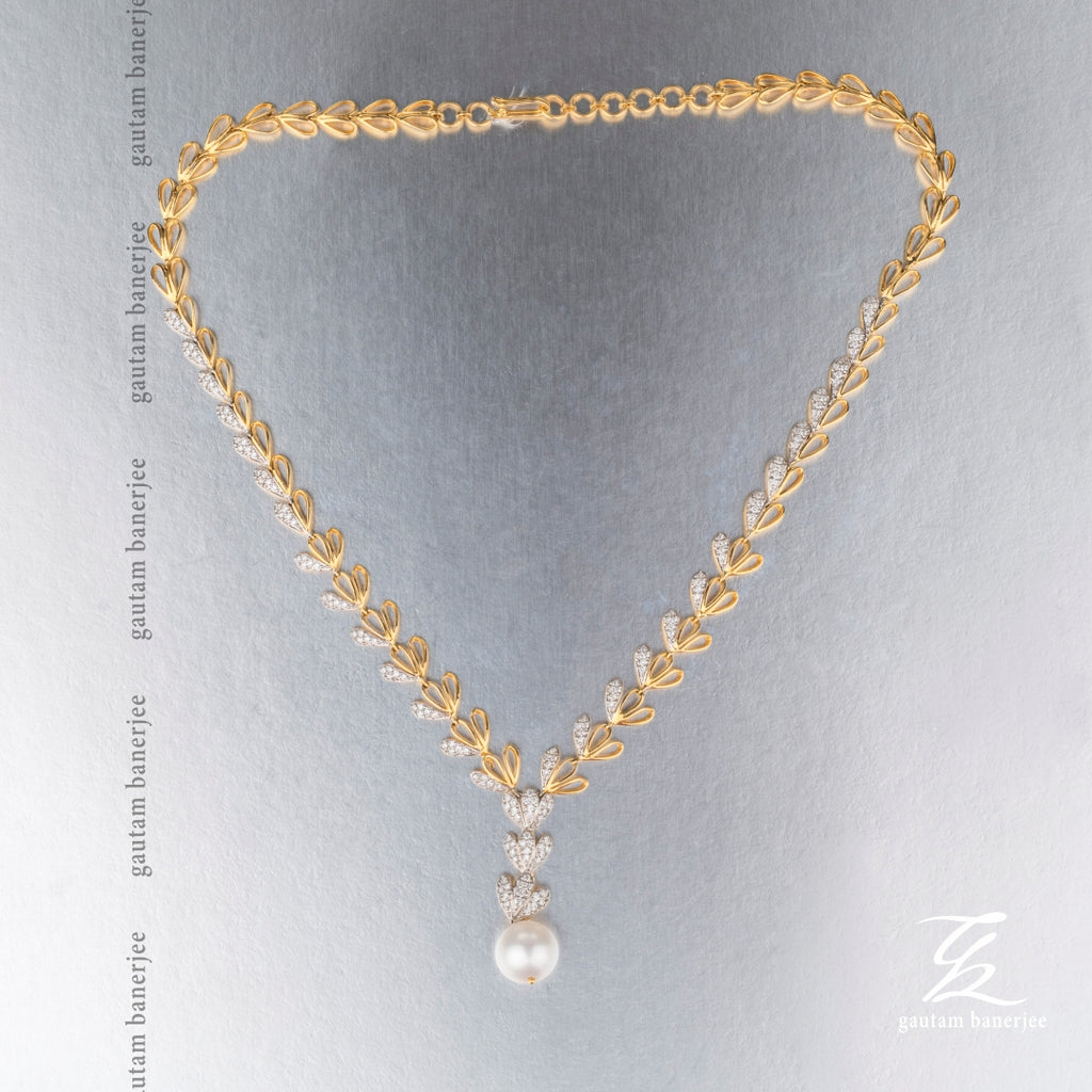 Pearly Prose   | NC0020