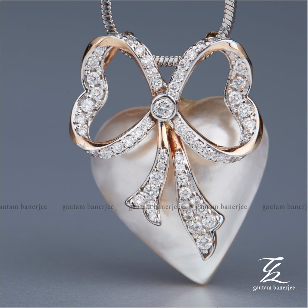 Bow-tiful | P002
