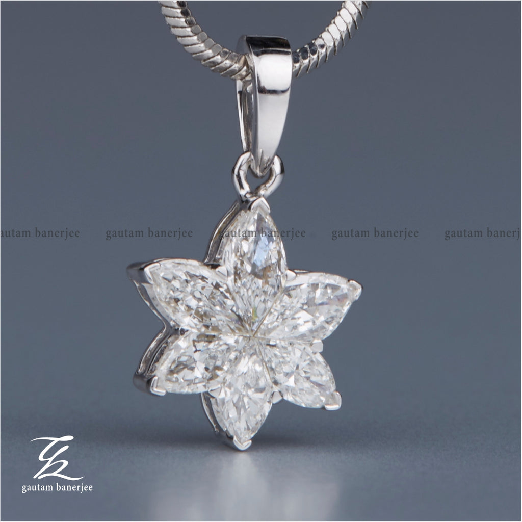 The Wishing Star | P011