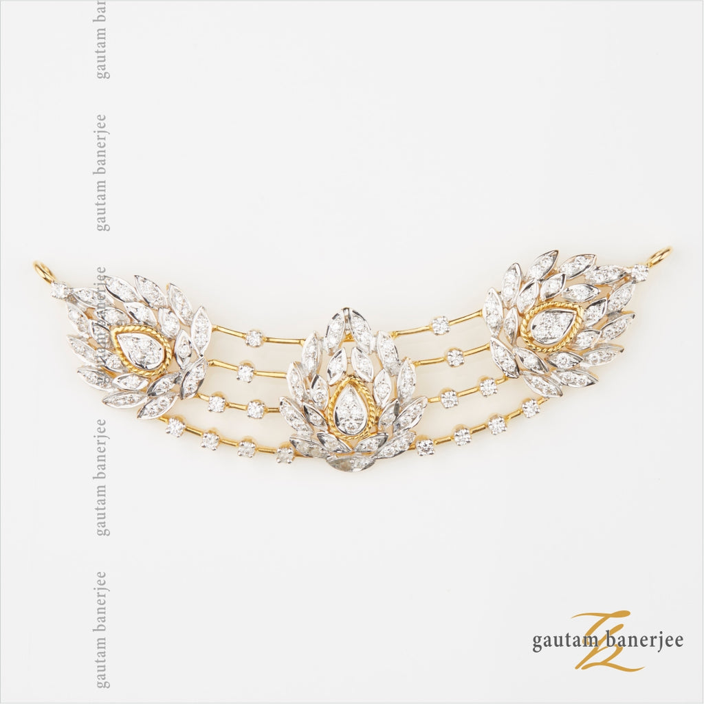 Lilia Sparkles - P025