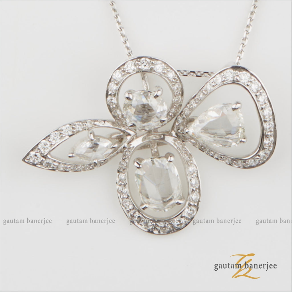 Twinkling Stars | P043