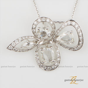Twinkling Stars | P043