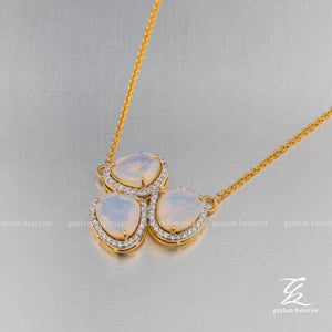 Moonstone Mania | P806