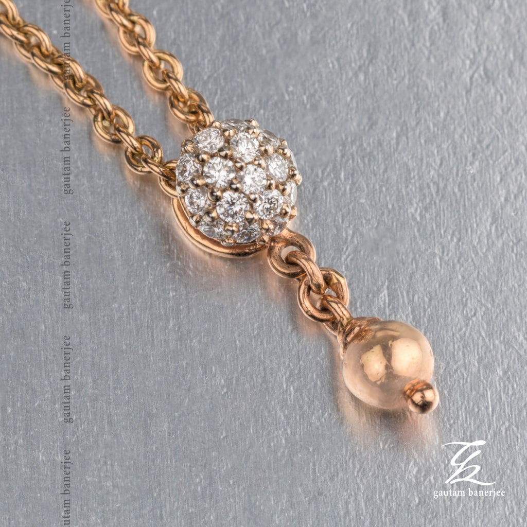 Ball of Fire | PN009