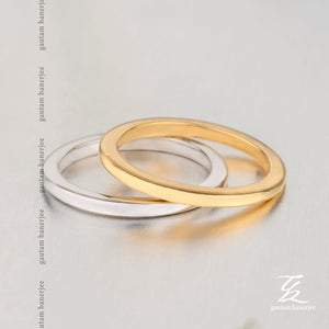 Dual Rings | R0070