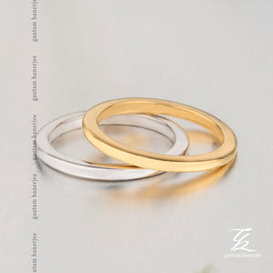 Dual Rings | R0070
