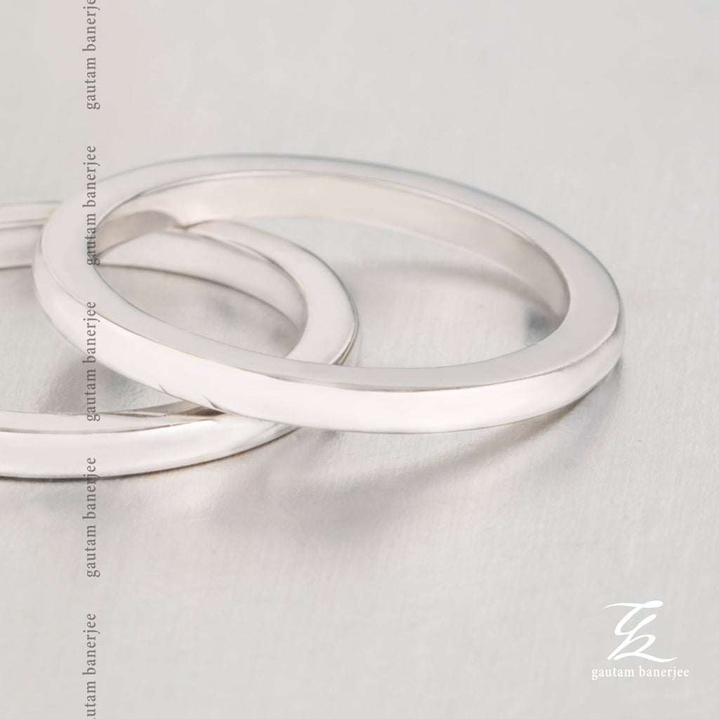 White Wonders | R0097