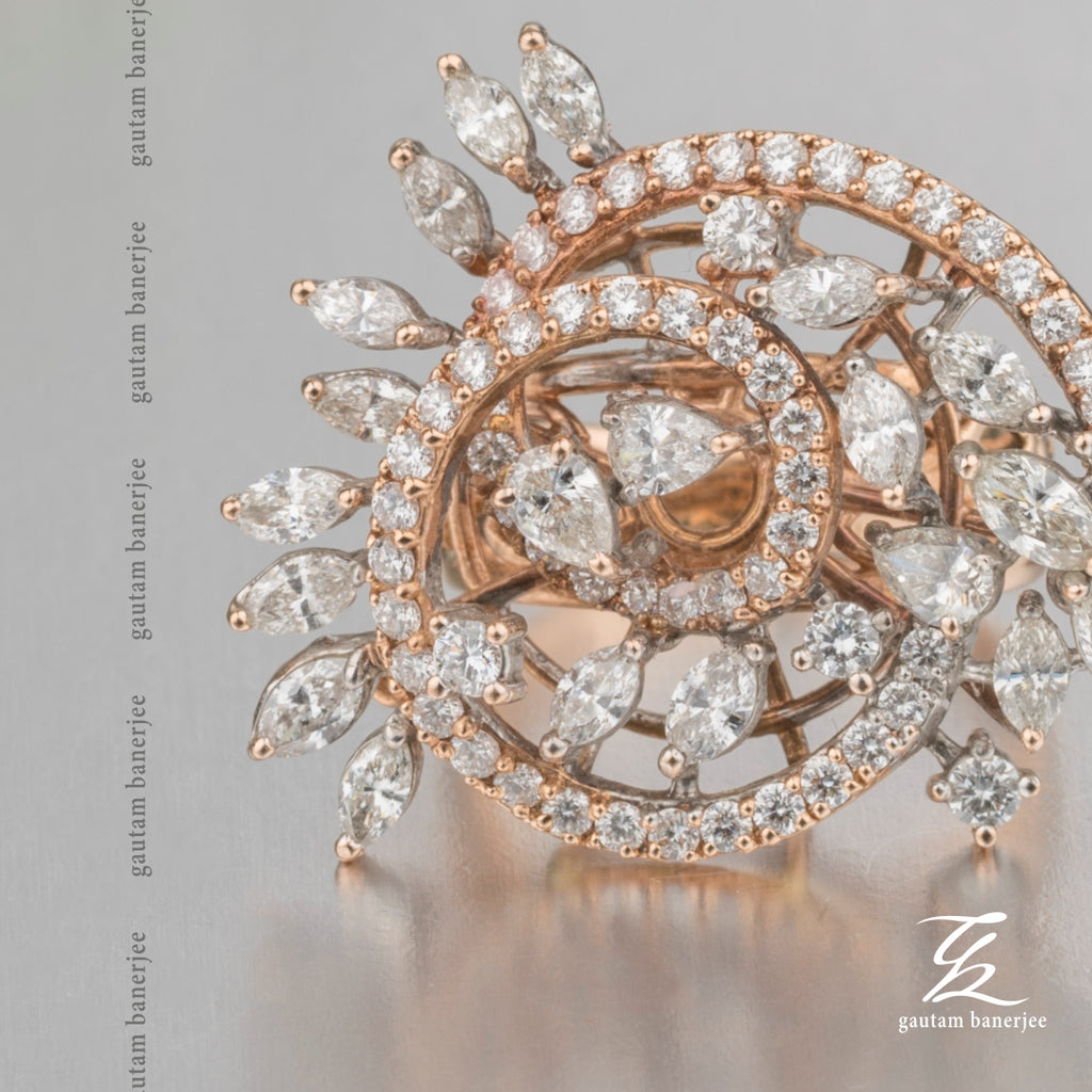 Fancy Fairytale | R0101