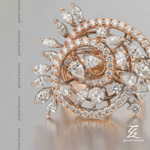 Fancy Fairytale | R0101