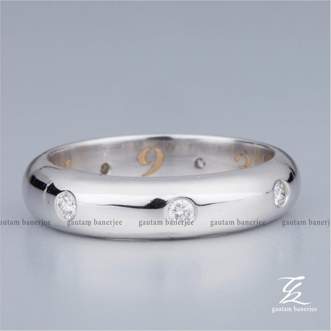 Amore Bands | R013