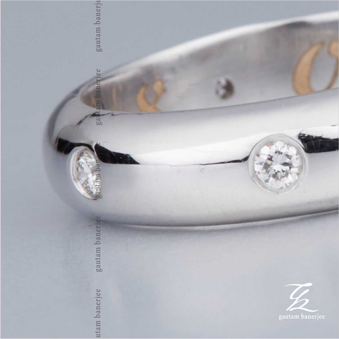 Amore Bands | R013
