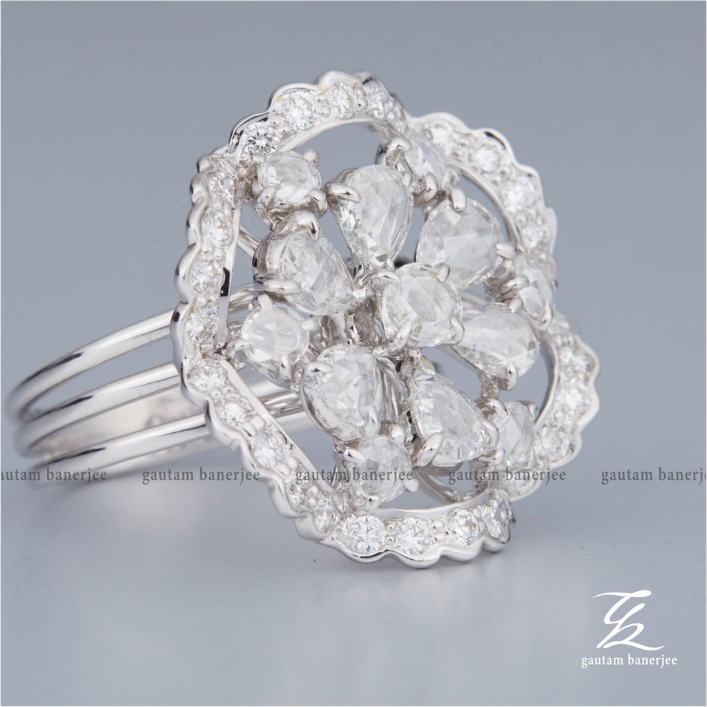 Daisy Dreams | R015