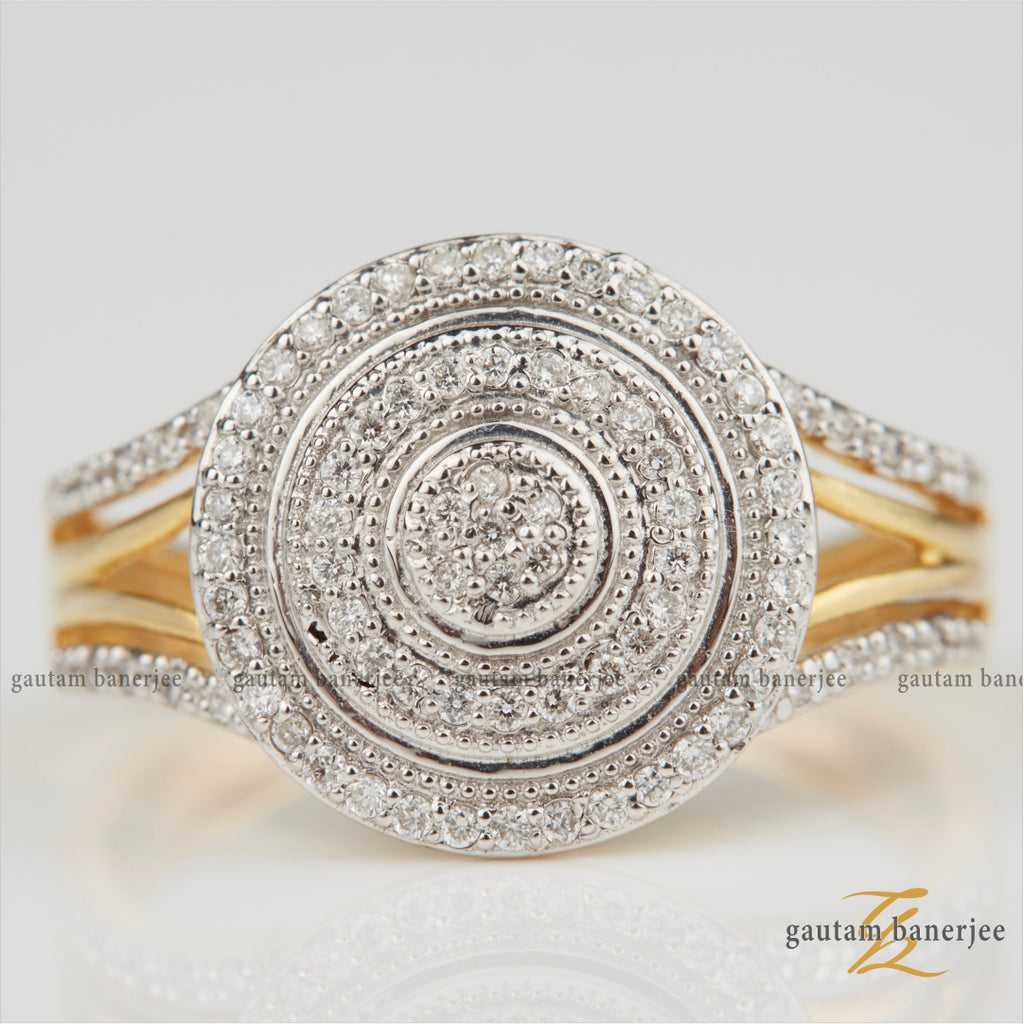 Luminescent Sun | R022
