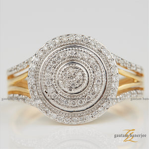 Luminescent Sun | R022