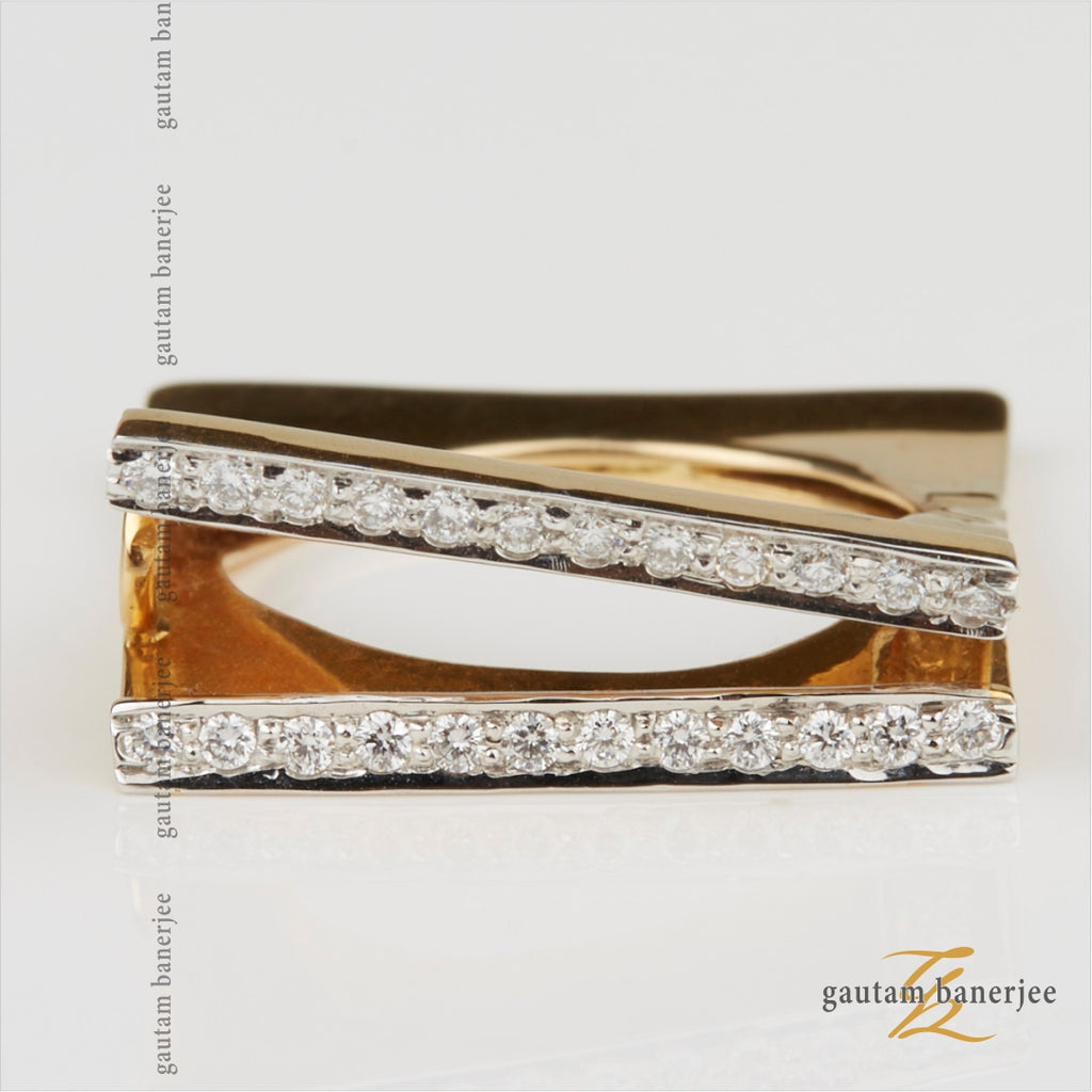 Lines of Luxury | R038