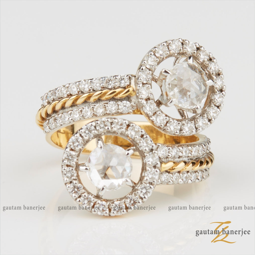 The Love Ring | R045
