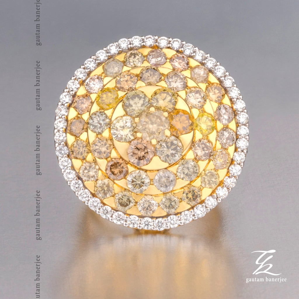 Solar Radiance | R055