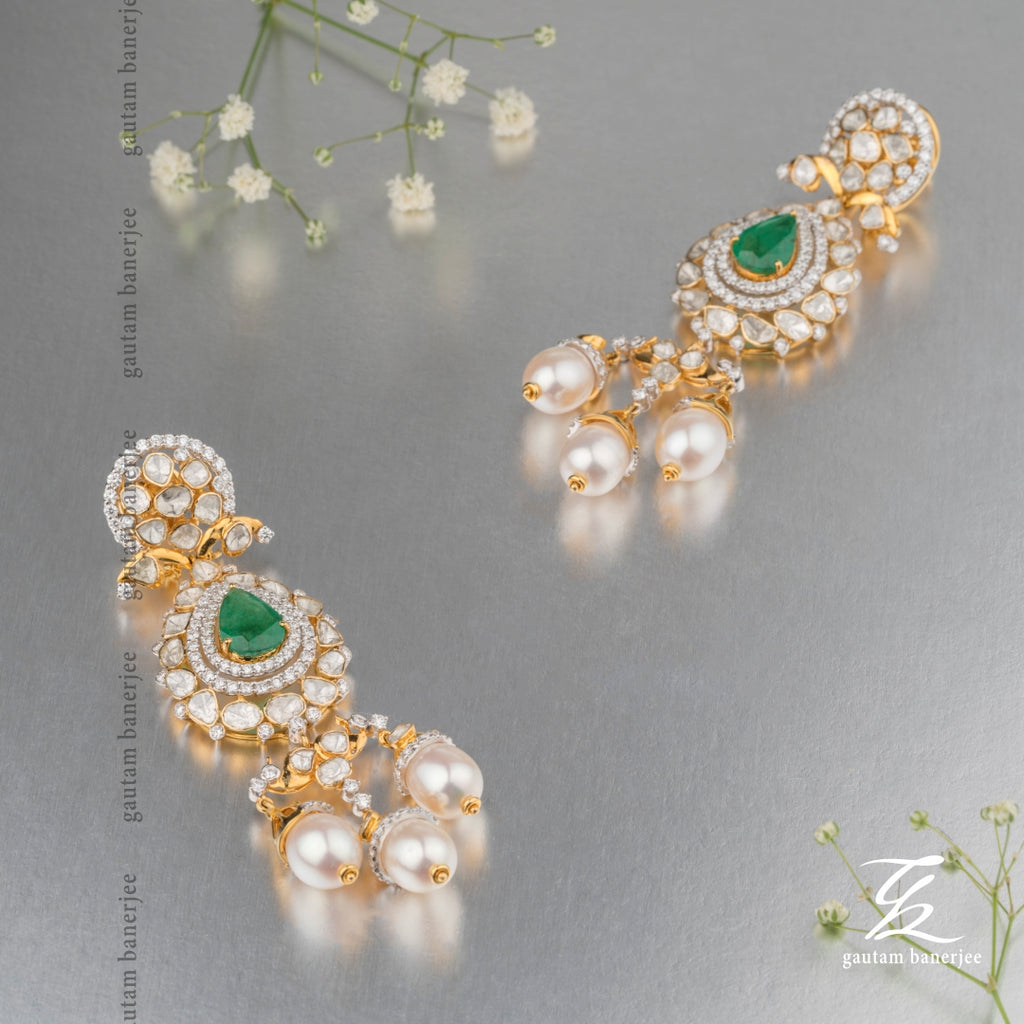 Timeless Traditions | E182