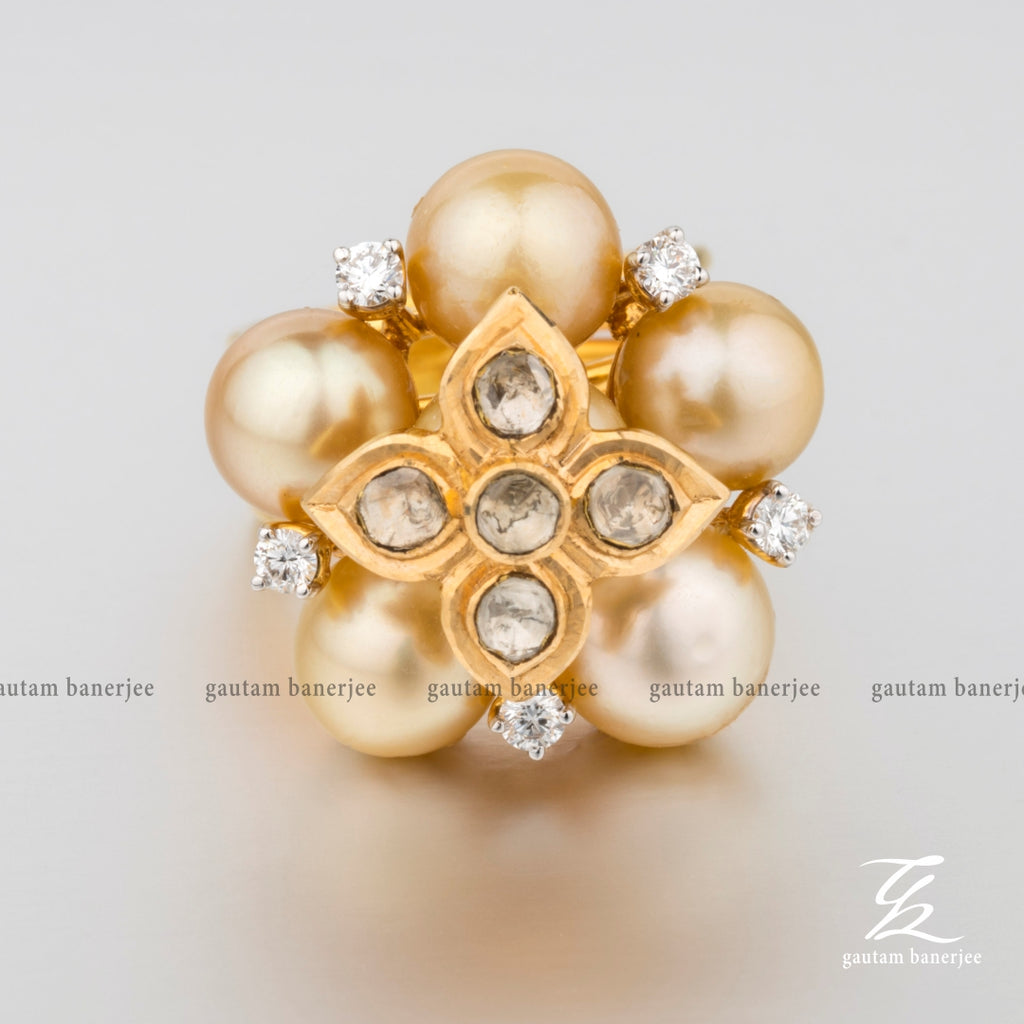 Pearl Power